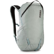 Thule Stir 18 Litre Hiking Pack - Alaska