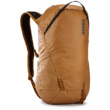 Thule Stir 18 Litre Hiking Pack - Wood Thrush