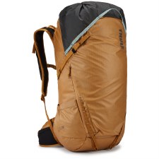 Thule Stir 35 Litre Men' s Hiking Pack - Wood Thrush