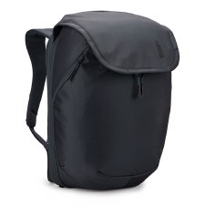 Thule Subterra 2 Backpack 26 Litre Dark Slate