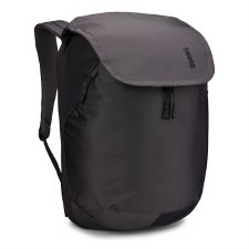 Thule Subterra 2 Backpack 26 Litre Vetiver Gray