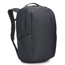 Thule Subterra 2 Backpack 27 Litre Dark Slate