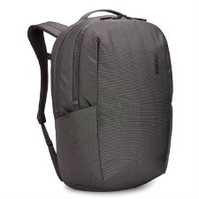 Thule Subterra 2 Backpack 27 Litre Vetiver Gray