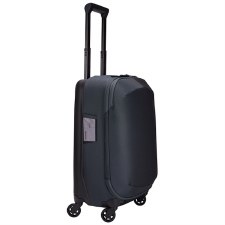 Thule Subterra 2 Carry On Spinner Dark Slate