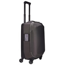 Thule Subterra 2 Carry On Spinner Vetiver Gray