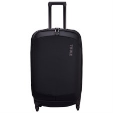 Thule Subterra 2 Checked Spinner Black