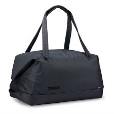 Thule Subterra 2 Duffel 35 Litre Dark Slate