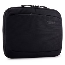 Thule Subterra 2 Macbook Sleeve 13 Inch Black