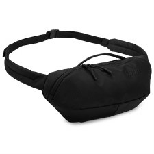 Thule Subterra 2 Sling Bag Black