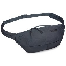 Thule Subterra 2 Sling Bag Dark Slate