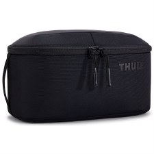 Thule - Crossover 2 Toiletry Bag - Black