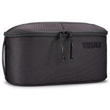 Thule Subterra 2 Toiletry Bag Black