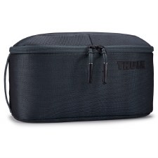 Thule Subterra 2 Toiletry Bag Black