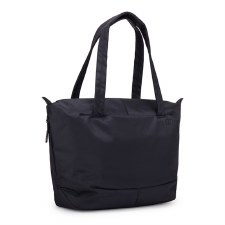 Thule Subterra 2 Tote Black