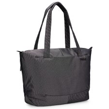 Thule Subterra 2 Tote Vetiver Gray