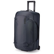 Thule Subterra 2 Wheeled Duffel Dark Slate