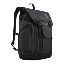 Thule Subterra Backpack 25 Litre Dark Shadow