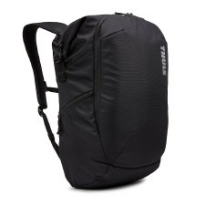 Thule Subterra Backpack 34 Litre - Black