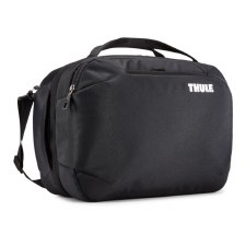 Thule Subterra Boarding Bag - Black