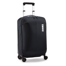 Thule Subterra Carry On Spinner - Mineral