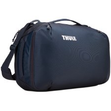 Thule Subterra Convertible Carry On Lugagge - 40L - Mineral