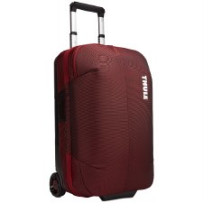 Thule Subterra Carry On Lugagge - Ember