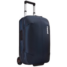 Thule Subterra Carry On Lugagge - Mineral