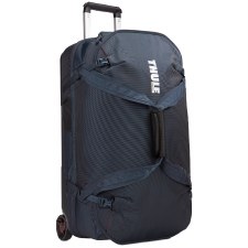 Thule Subterra Wheeled Duffel 70cm/28" - Mineral