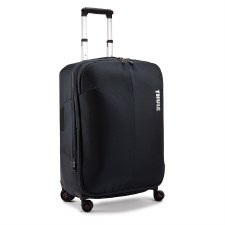 Thule Subterra Spinner 63cm/25" - Mineral