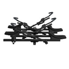 Thule 9046 T2 Classic - 2 Bike Add On