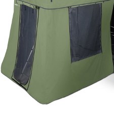 Thule Tepui Autana 3 Annex Olive Green 1500054281