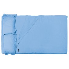 Thule Tepui Fitted Sheets 2