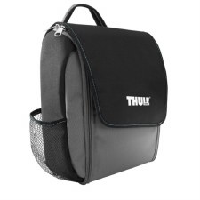 Thule Toiletry Kit - Storage Solution