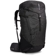 Thule Topio 40 Litre Mens Hiking Back Pack