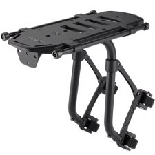 Thule Tour Rack - Pannier Rack - Black