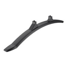 Thule Tour Rack - Fender
