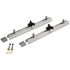 TracRac 25200 Tool Box Mount Kit