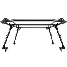 Thule TracRac Cap Rack - 29200XT