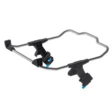 Thule Urban Glide Car Seat Adapter for Chicco