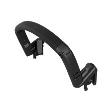 Thule Urban Glide 3 Bumper Bar