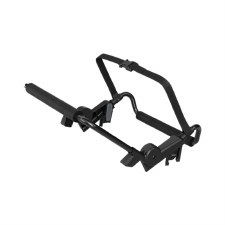 Thule Urban Glide 3 Universal Car Seat Adapter