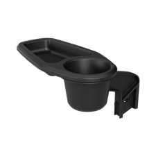 Thule Urban Glide 3 Snack Tray