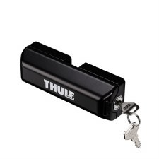 Thule Van Lock 2 Pieces