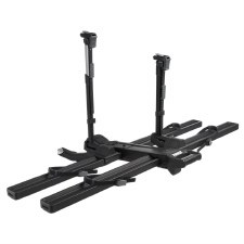 Thule Vero 2 Bike Hitch Rack