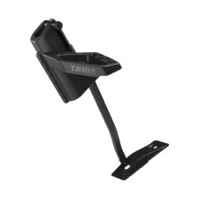 Thule 9010100 Vero Bike Repair Holder