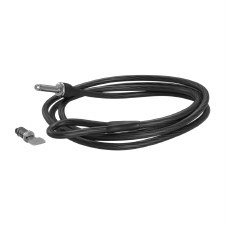 Thule 9010200 Vero Bike Lock