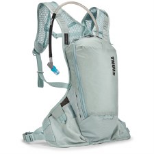 Thule Vital 3 Litre Womens Alaska Hydration Backpack