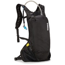 Thule Vital 6 Litre Hydration Pack in Black