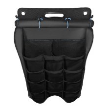 Thule Wall Organizer - Foldable Storage