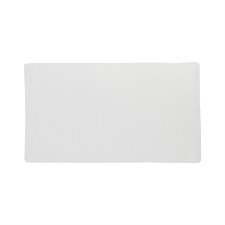 Thule Widesky Anti Condensation Mat